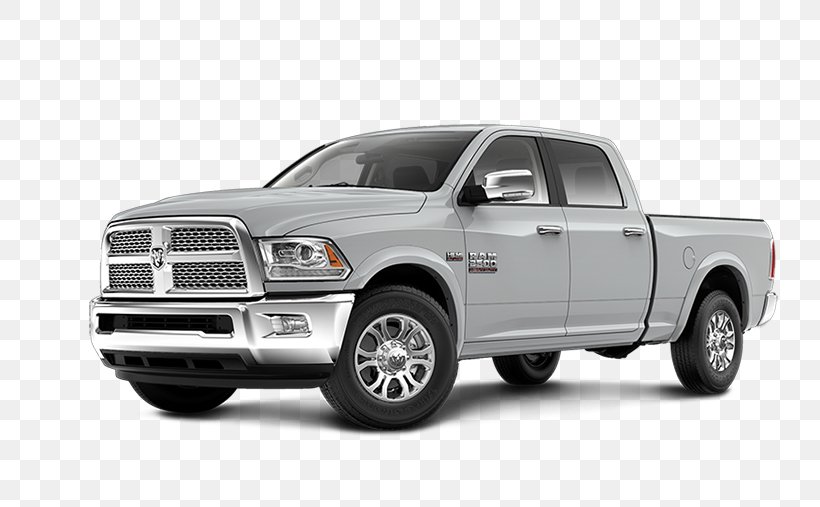 Ram Trucks Ram Pickup Dodge Chrysler Pickup Truck, PNG, 800x507px, 2014 Ram 1500, Ram Trucks, Automotive Design, Automotive Exterior, Automotive Tire Download Free