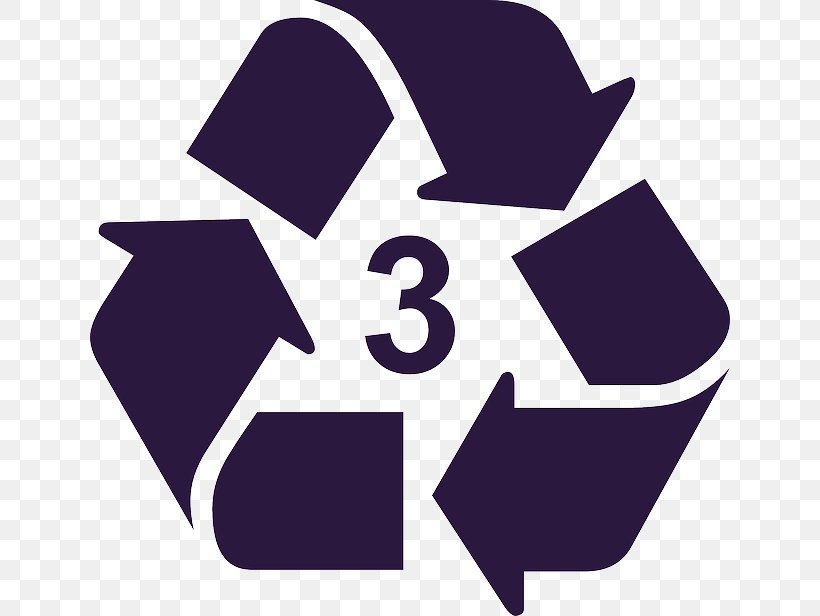 Recycling Symbol Clip Art Vector Graphics, PNG, 640x616px, Recycling Symbol, Brand, Idea, Label, Logo Download Free