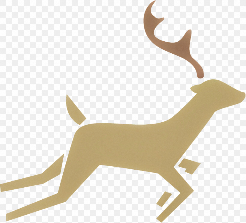 Reindeer Christmas Reindeer Christmas, PNG, 1026x932px, Reindeer, Antelope, Antler, Christmas, Christmas Reindeer Download Free