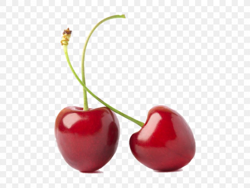 Royalty-free Cherries Cerasus Image Photography, PNG, 866x650px, Royaltyfree, Acerola, Acerola Family, Berries, Cerasus Download Free