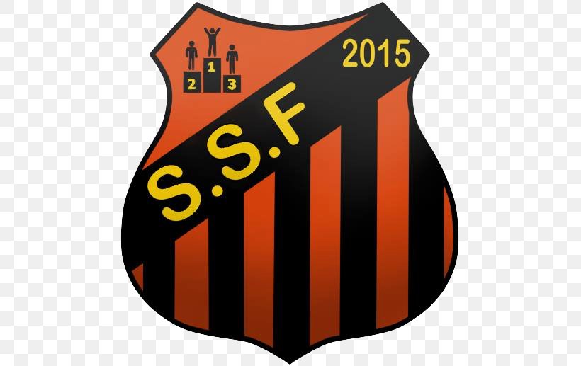 Søllinge Sports Orange Logo Clip Art, PNG, 500x517px, Sports, Brand, Conflagration, Logo, Orange Download Free