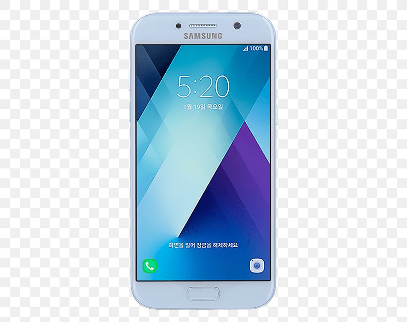 Samsung Galaxy A5 (2017) Samsung Galaxy A7 (2017) Samsung Galaxy A5 (2016) Samsung Galaxy S9 Screen Protectors, PNG, 585x650px, Samsung Galaxy A5 2017, Android, Cellular Network, Communication Device, Electronic Device Download Free