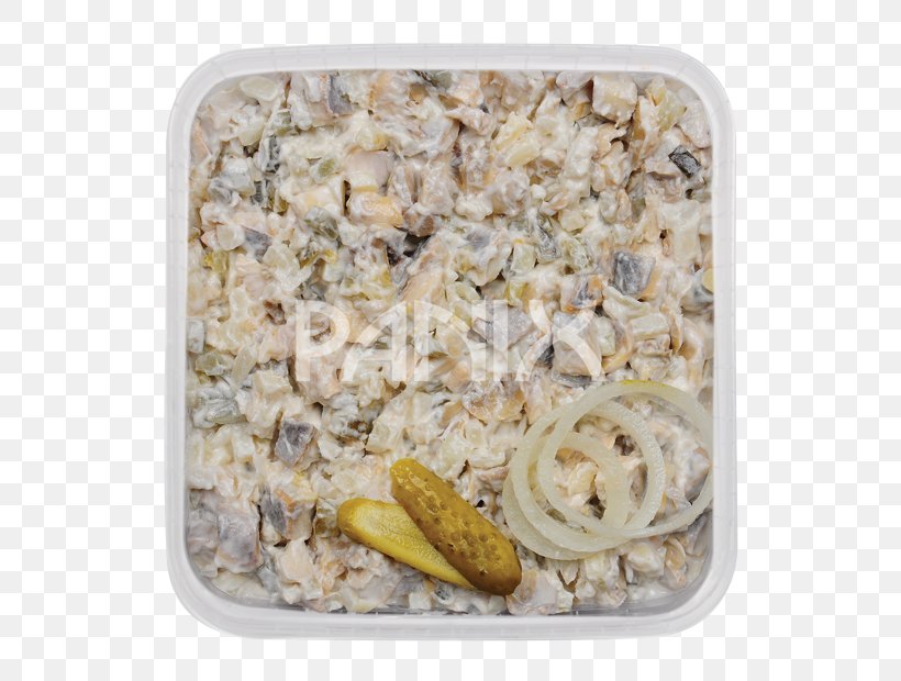 Seafood Cuisine Dish Network Mixture, PNG, 600x620px, Seafood, Animal Source Foods, Cuisine, Dish, Dish Network Download Free