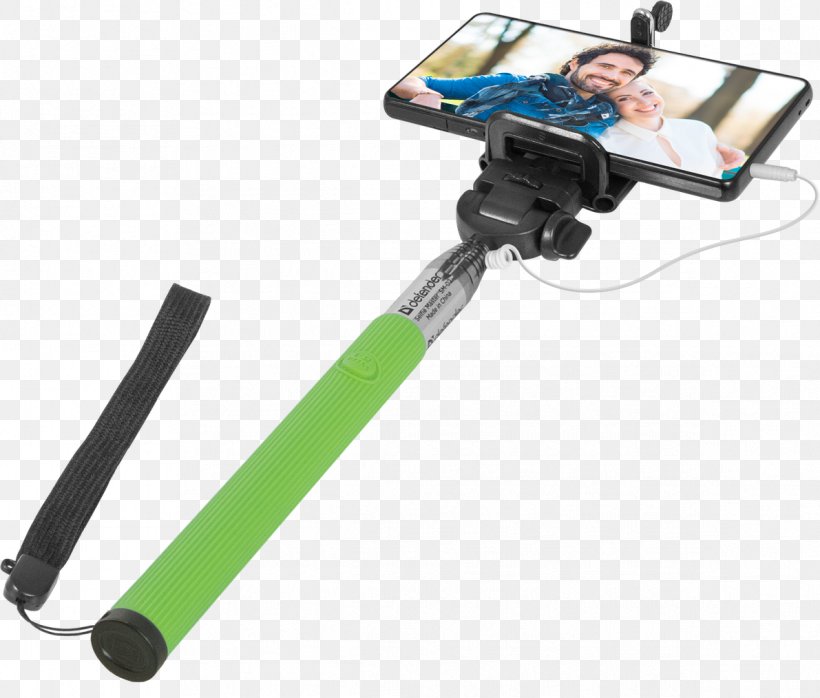 Selfie Stick Monopod Tripod Video Cameras, PNG, 1191x1014px, Selfie, Camera, Camera Accessory, Computer, Electronics Accessory Download Free