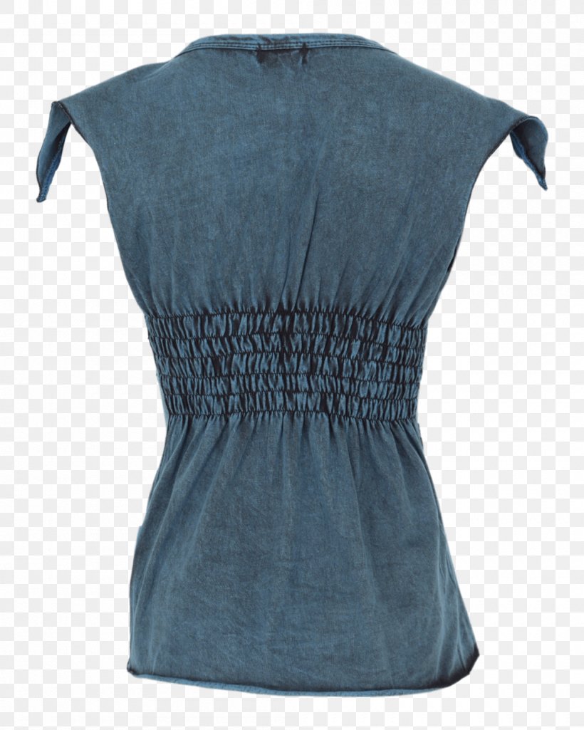 Shoulder Dress, PNG, 1000x1250px, Shoulder, Blouse, Blue, Day Dress, Dress Download Free