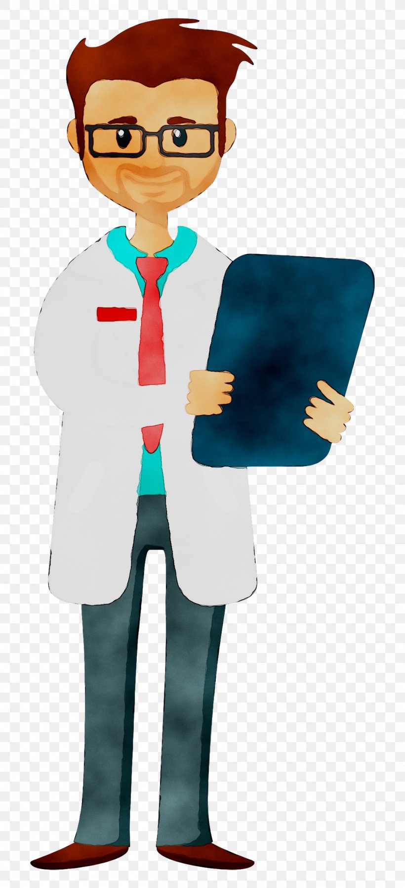 Speech-language Pathology Health Care Medicine Physician, PNG, 1359x2976px, Speechlanguage Pathology, Cartoon, Clinic, Gentleman, Health Download Free