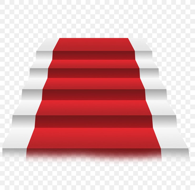 Stairs Ladder, PNG, 800x800px, Stairs, Carpet, Cartoon, Ladder, Rectangle Download Free