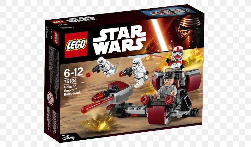 Stormtrooper Lego Star Wars Galactic Empire Lego Minifigure, PNG, 550x480px, Stormtrooper, Blaster, Bricklink, Galactic Empire, Lego Download Free