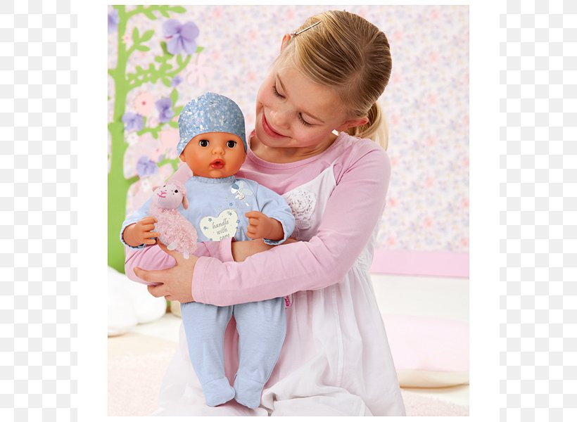 Stuffed Animals & Cuddly Toys Infant Doll Toddler Textile, PNG, 686x600px, Stuffed Animals Cuddly Toys, Babydoll, Child, Doll, Gift Download Free