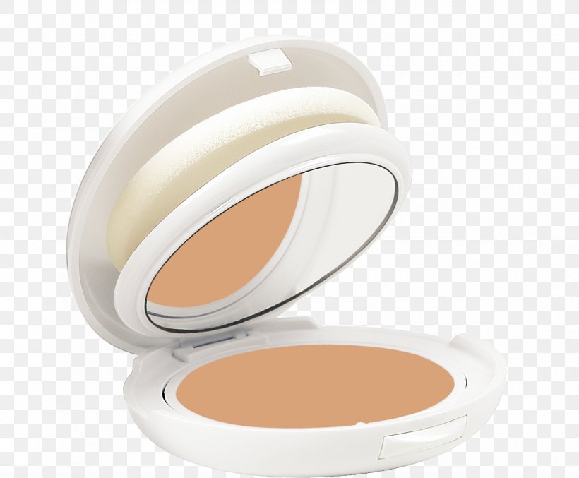 Sunscreen Lotion Face Powder Cosmetics Avène, PNG, 1289x1065px, Sunscreen, Avene, Beige, Cleanser, Cosmetics Download Free