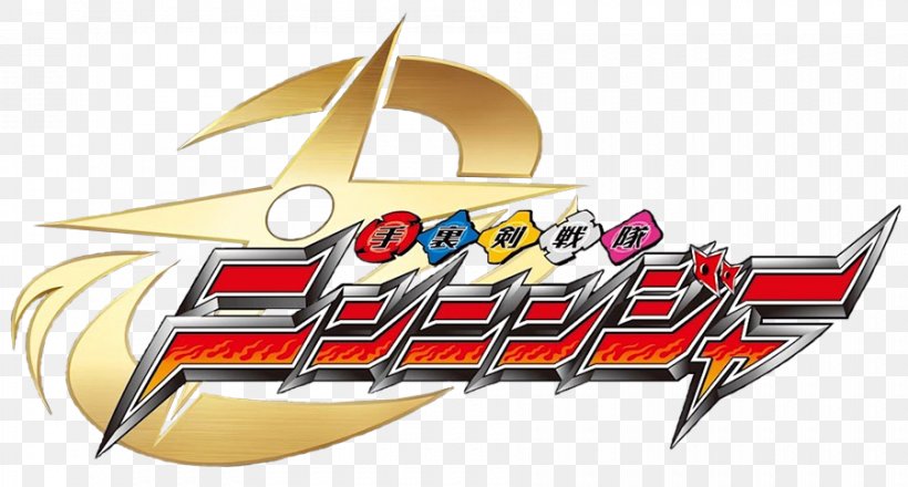 Super Sentai Power Rangers Television Show Kamen Rider Series Toei Company, PNG, 900x484px, Super Sentai, Automotive Design, Brand, Doubutsu Sentai Zyuohger, Emblem Download Free