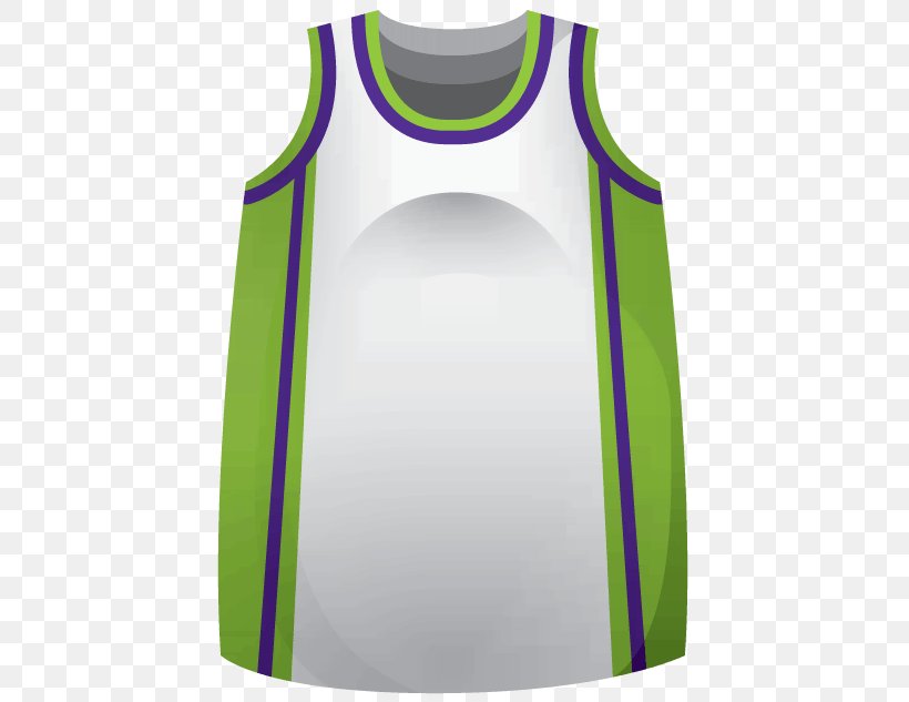 T-shirt Gilets Jersey Basketball Uniform, PNG, 450x633px, Tshirt, Active Tank, Adidas, Basketball, Basketball Uniform Download Free