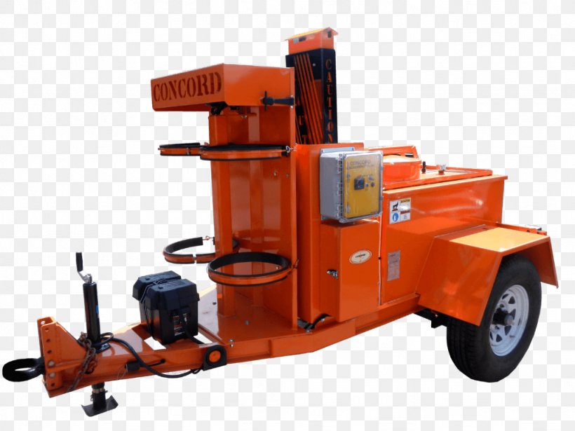 Tar Asphalt Road Maintenance Machine, PNG, 1024x768px, Tar, Asphalt, Cylinder, Heavy Machinery, Kettle Download Free