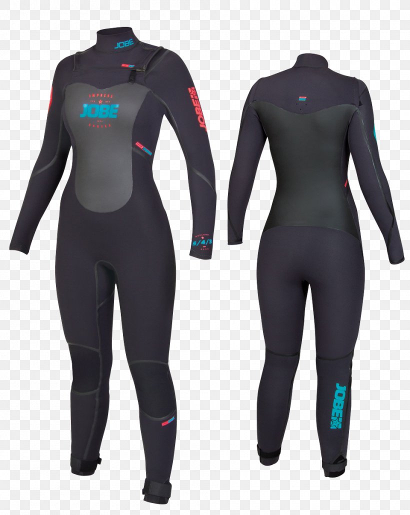 Wetsuit Rip Curl Dry Suit Pants O'Neill, PNG, 960x1206px, 2017, Wetsuit, Alberta, Boat, Canada Download Free