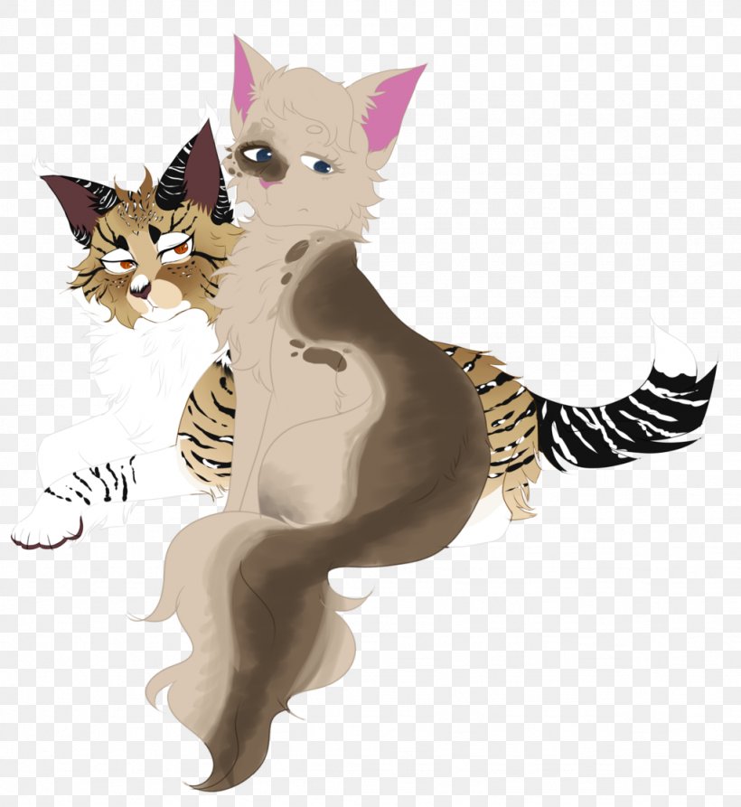 Whiskers Kitten Tabby Cat, PNG, 1024x1116px, Whiskers, Carnivoran, Cartoon, Cat, Cat Like Mammal Download Free