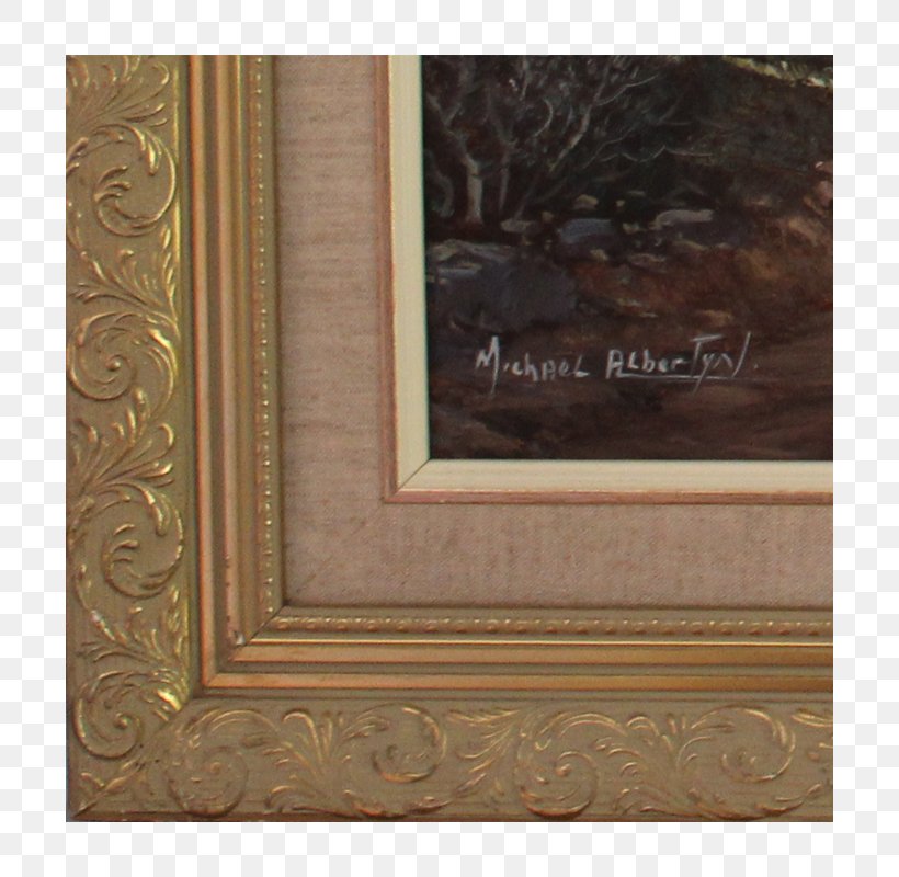 Wood Stain Picture Frames /m/083vt Antique, PNG, 800x800px, Wood, Antique, Molding, Picture Frame, Picture Frames Download Free