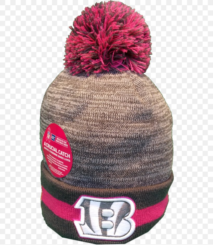 Woolen Knit Cap Beanie, PNG, 518x942px, Wool, Beanie, Cap, Headgear, Knit Cap Download Free