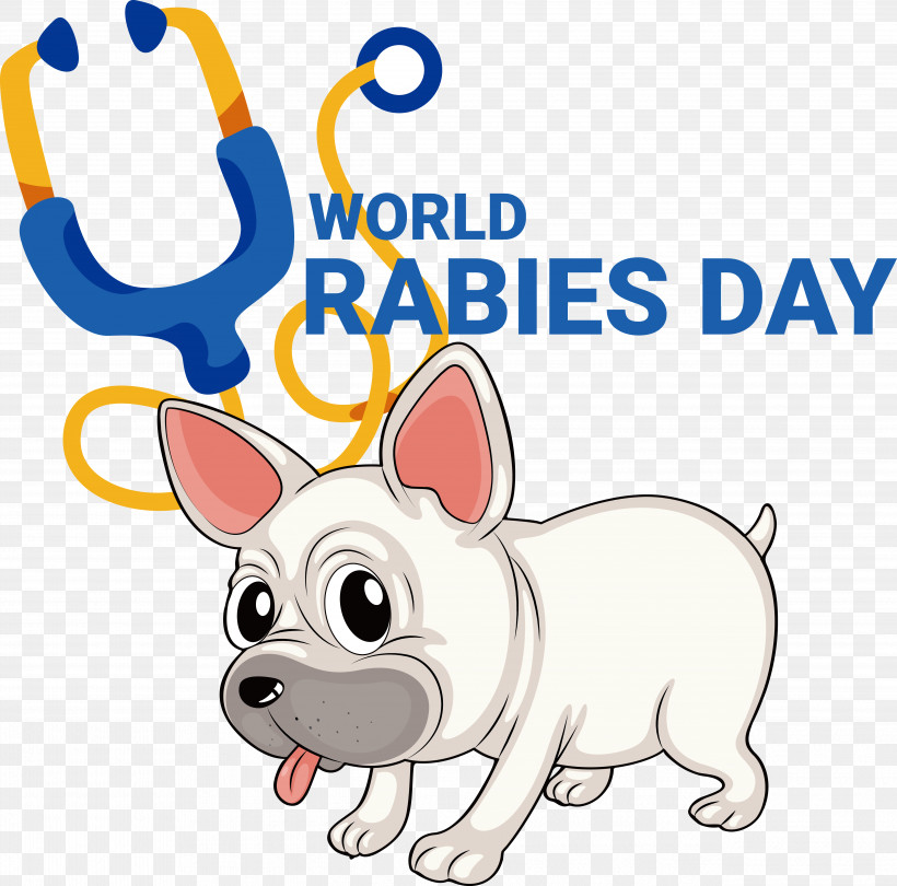 World Rabies Day Dog Health Rabies Control, PNG, 5068x5008px, World Rabies Day, Dog, Health, Rabies Control Download Free