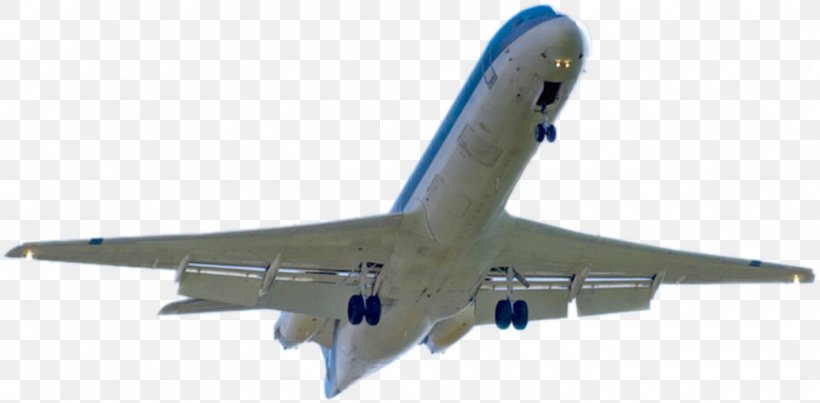 Airplane Aircraft Flight, PNG, 1451x714px, Airplane, Aeronautics, Aerospace Engineering, Air Travel, Aircraft Download Free
