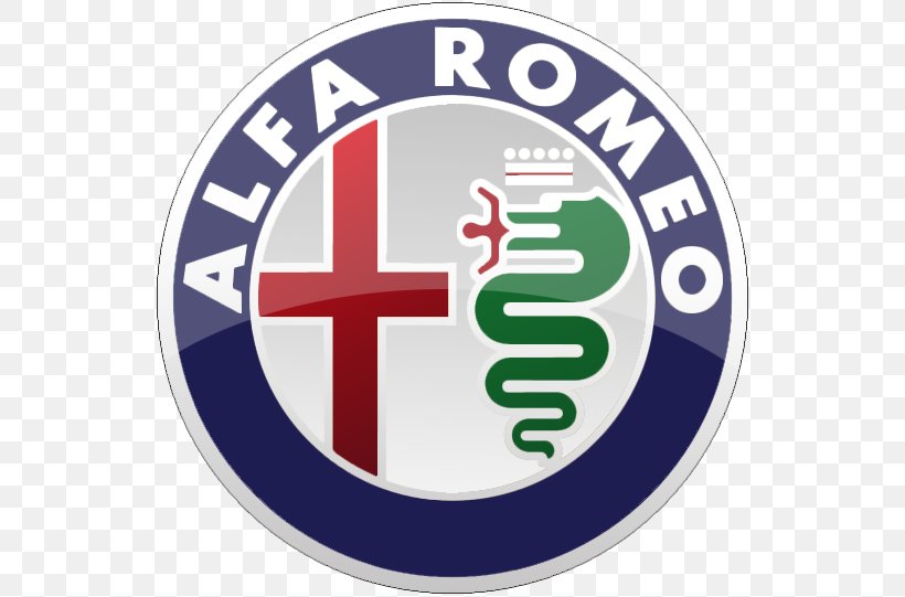 Alfa Romeo 156 Car Logo Fiat, PNG, 542x541px, Alfa Romeo, Alfa Romeo 156, Alfa Romeo Giulietta, Alfa Romeo Mito, Alfa Romeo Romeo Download Free