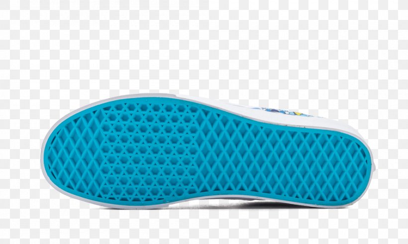 Amazon.com Vans Skate Shoe Slip-on Shoe, PNG, 1000x600px, Amazoncom, Aqua, Athletic Shoe, Azure, Blue Download Free