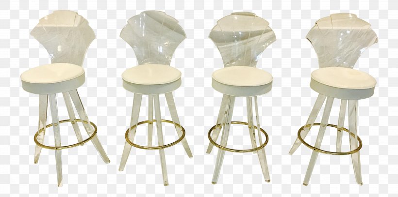Bar Stool Table Chair, PNG, 3820x1897px, Bar Stool, Bar, Chair, Chairish, Furniture Download Free