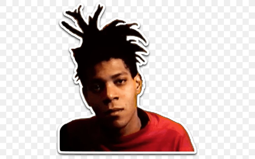 Basquiat: The Unknown Notebooks Jean-Michel Basquiat Pérez Art Museum Miami Brooklyn Museum Cleveland Museum Of Art, PNG, 512x512px, Jeanmichel Basquiat, Andy Warhol, Art, Art Museum, Artist Download Free