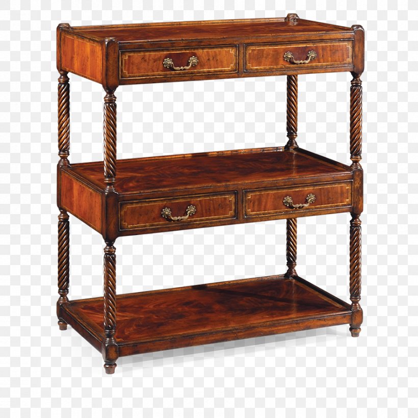 Bedside Tables Shelf Furniture Bookcase, PNG, 900x900px, Table, Antique, Bedside Tables, Bookcase, Business Download Free