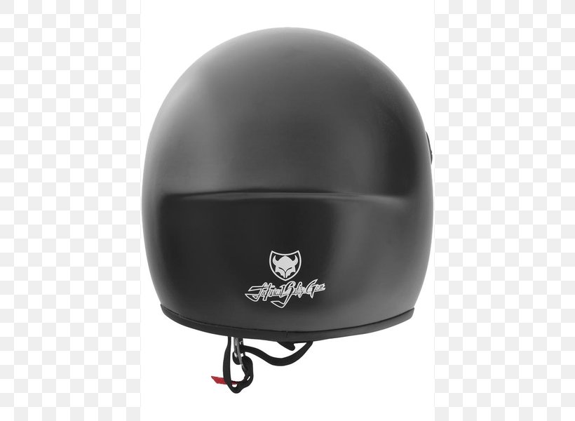 Bicycle Helmets Motorcycle Helmets Ski & Snowboard Helmets Cycling, PNG, 600x600px, Bicycle Helmets, Bicycle, Bicycle Helmet, Bicycles Equipment And Supplies, Bmx Download Free