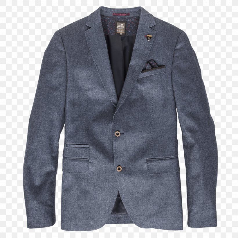 Blazer Sport Coat Tracksuit Jacket, PNG, 1600x1600px, Blazer, Blue, Button, Clothing, Coat Download Free