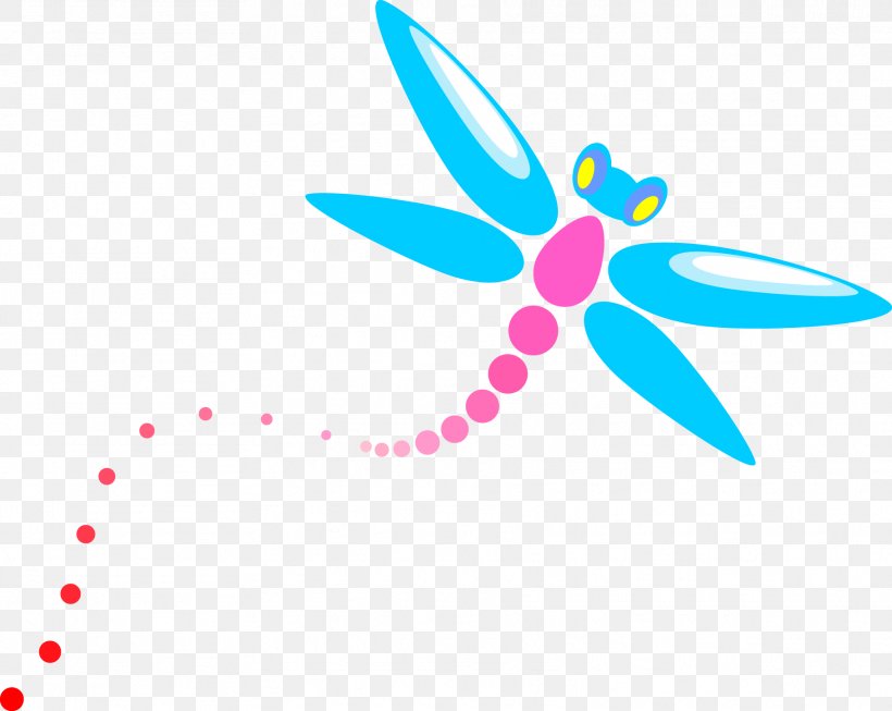 Cartoon Clip Art, PNG, 1818x1449px, Cartoon, Animated Film, Area, Dragonfly, Gratis Download Free
