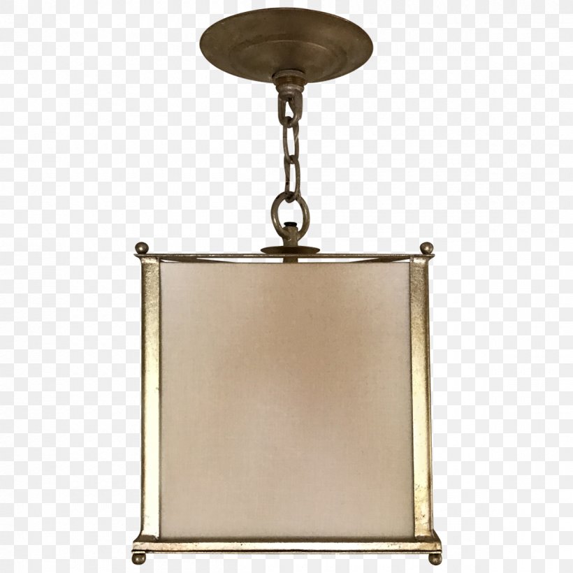 Ceiling Fixture Product Design, PNG, 1200x1200px, Ceiling Fixture, Brass, Ceiling, Light Fixture, Lighting Download Free