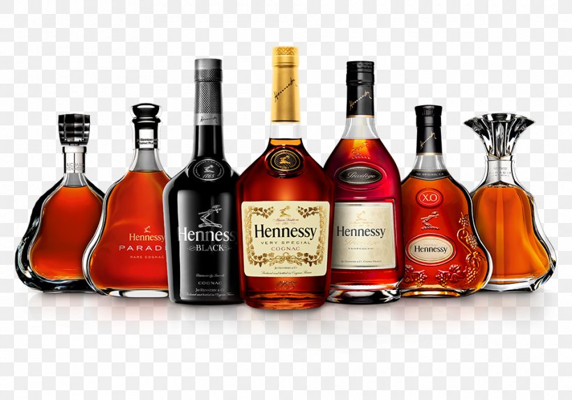Cognac Brandy Hennessy Cocktail, PNG, 960x672px, Whiskey, Alcohol, Alcoholic Beverage, Bottle, Brandy Download Free