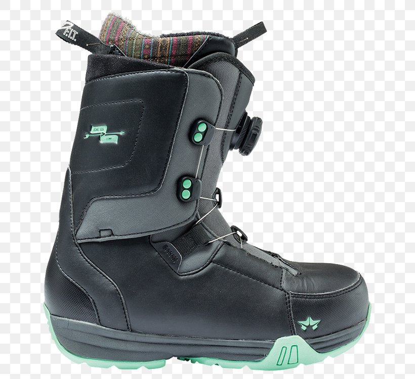 Cowboy Boot Snowboarding Rome Snowboards, PNG, 750x750px, Boot, Burton Snowboards, Cowboy, Cowboy Boot, Dress Download Free