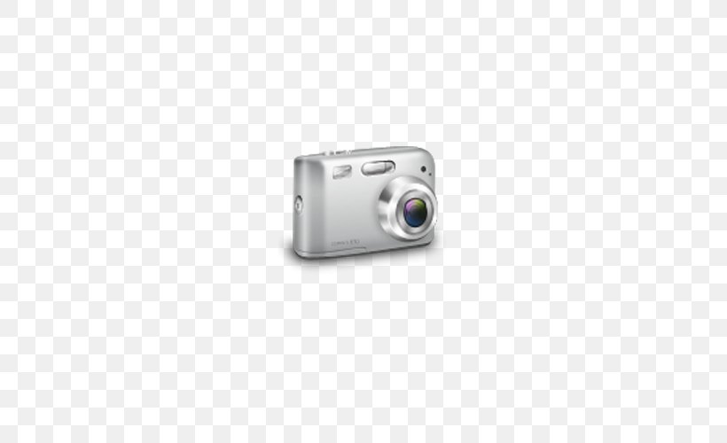 Digital Camera Leica M7 Icon, PNG, 500x500px, Digital Camera, Camera, Cameras Optics, Digital Art, Digital Data Download Free