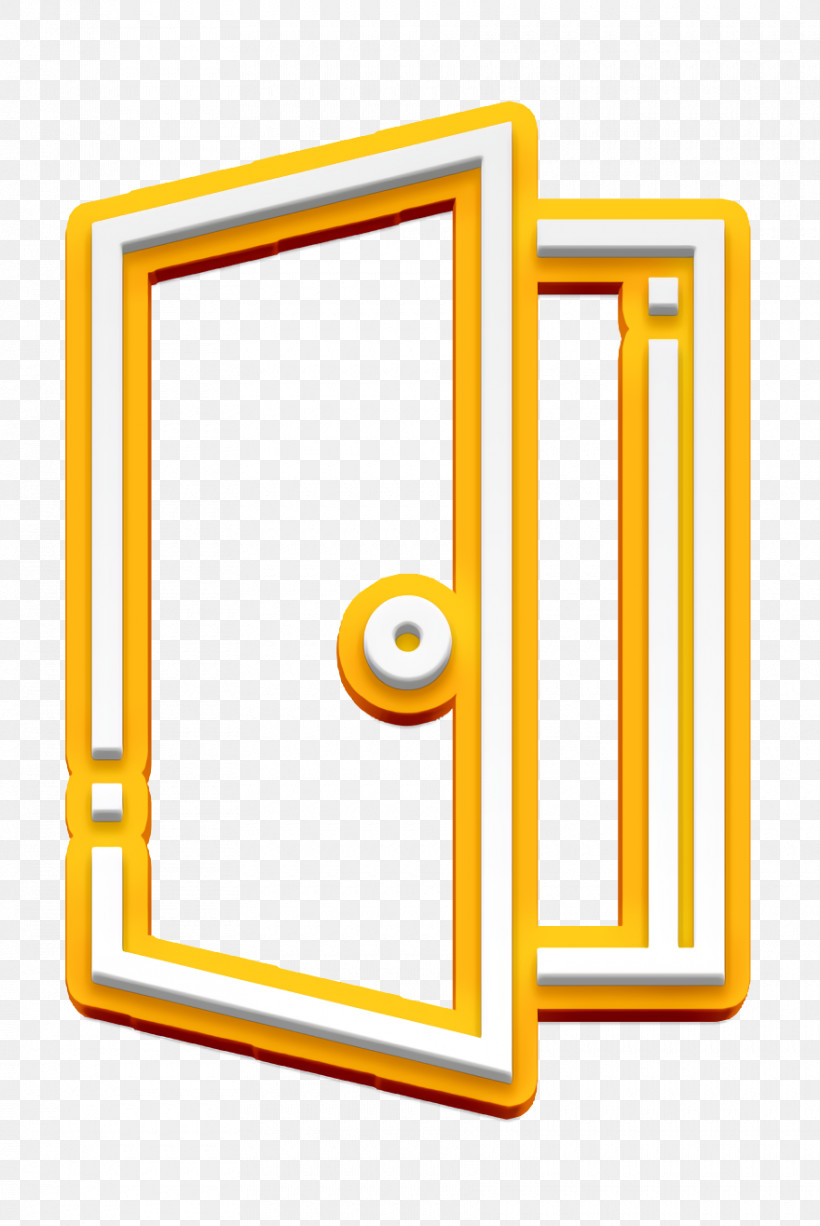 Door Icon Architecture & Construction Icon, PNG, 880x1316px, Door Icon, Architecture Construction Icon, Geometry, Line, Mathematics Download Free