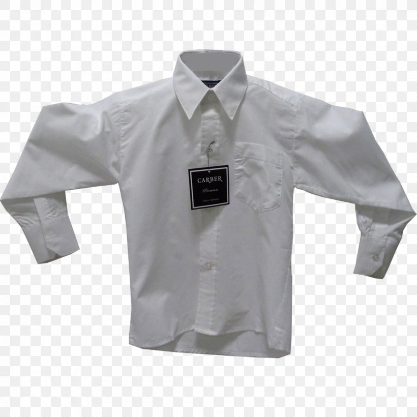 Dress Shirt Collar Outerwear Button Sleeve, PNG, 1200x1200px, Dress Shirt, Barnes Noble, Button, Collar, Outerwear Download Free