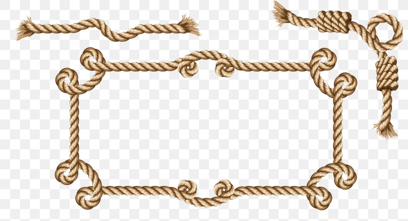 Dynamic Rope Knot, PNG, 800x444px, Rope, Chain, Dynamic Rope, Gratis, Hemp Download Free