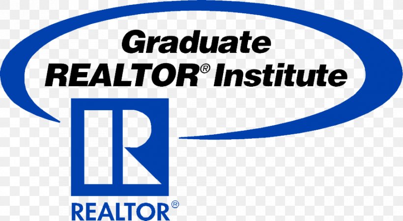 Estate Agent Graduate Real Estate Education Realtor.com House, PNG, 903x497px, Estate Agent, Area, Blue, Brand, Buyer Download Free
