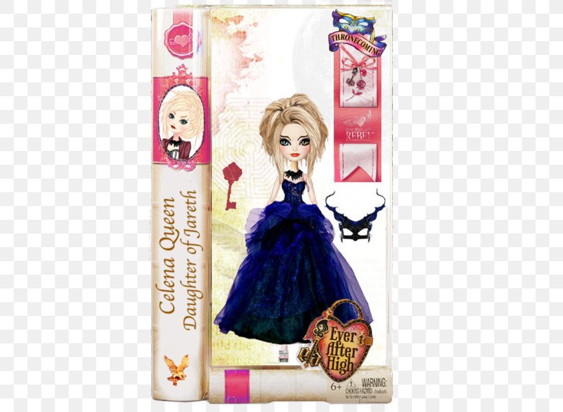 Ever After High Barbie Art Doll Monster High, PNG, 600x600px, Ever After High, Art, Art Doll, Artist, Barbie Download Free