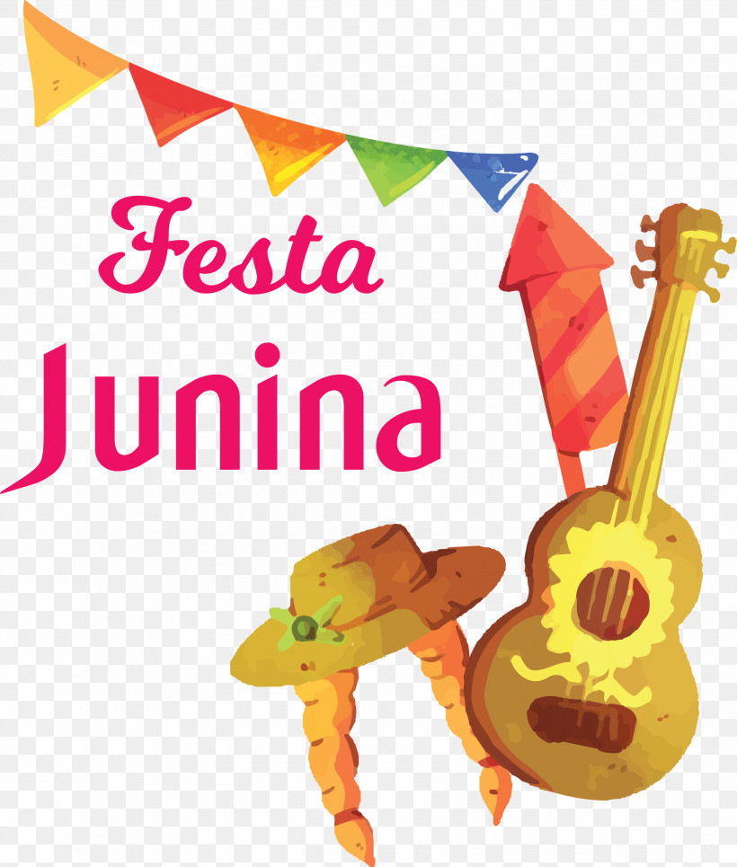 Festa Junina June Festivals Brazilian Festa Junina, PNG, 2549x3000px, Festa Junina, Biology, Brazilian Festa Junina, Festas De Sao Joao, June Festivals Download Free