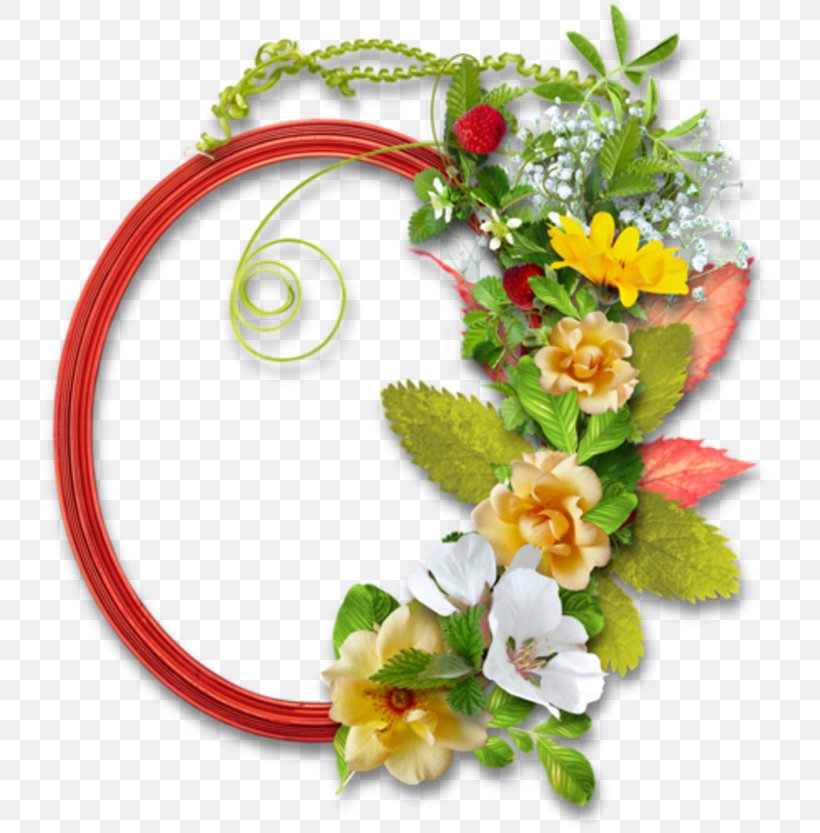 Floral Design Idea Flower, PNG, 738x833px, Floral Design, Amen, Art, Artificial Flower, Blog Download Free