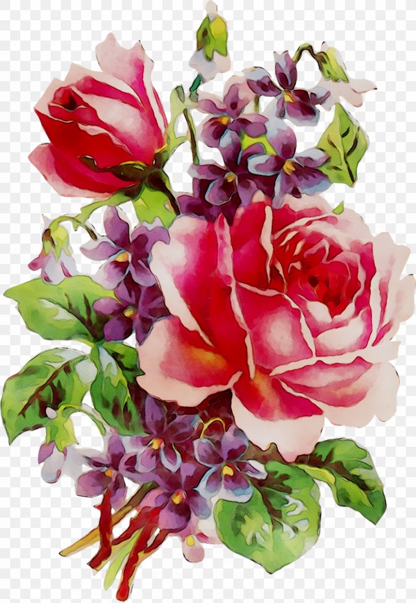 Garden Roses Floral Design PlantShed New York Flowers Paper, PNG, 847x1228px, Garden Roses, Anniversary, Artificial Flower, Birthday, Bouquet Download Free