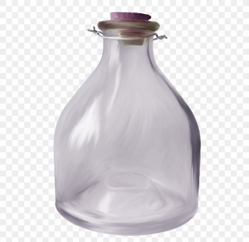 Glass Bottle Glass Bottle Jar Vial, PNG, 1280x1242px, Bottle, Barware, Bung, Container, Cork Download Free