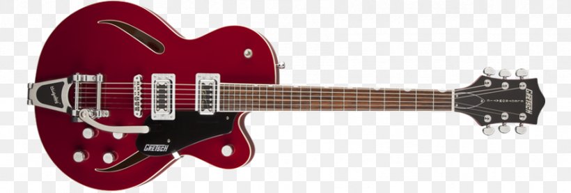 Gretsch G5620T-CB Electromatic Electric Guitar Gretsch G5620T-CB Electromatic Electric Guitar Semi-acoustic Guitar, PNG, 886x300px, Gretsch, Acoustic Electric Guitar, Acoustic Guitar, Archtop Guitar, Bass Guitar Download Free