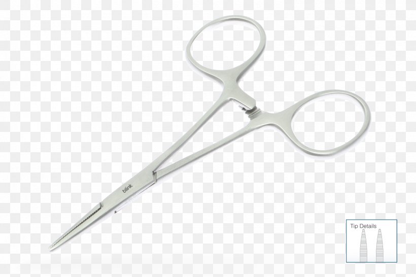 Hair-cutting Shears, PNG, 1500x1000px, Haircutting Shears, Hair, Hair Shear Download Free