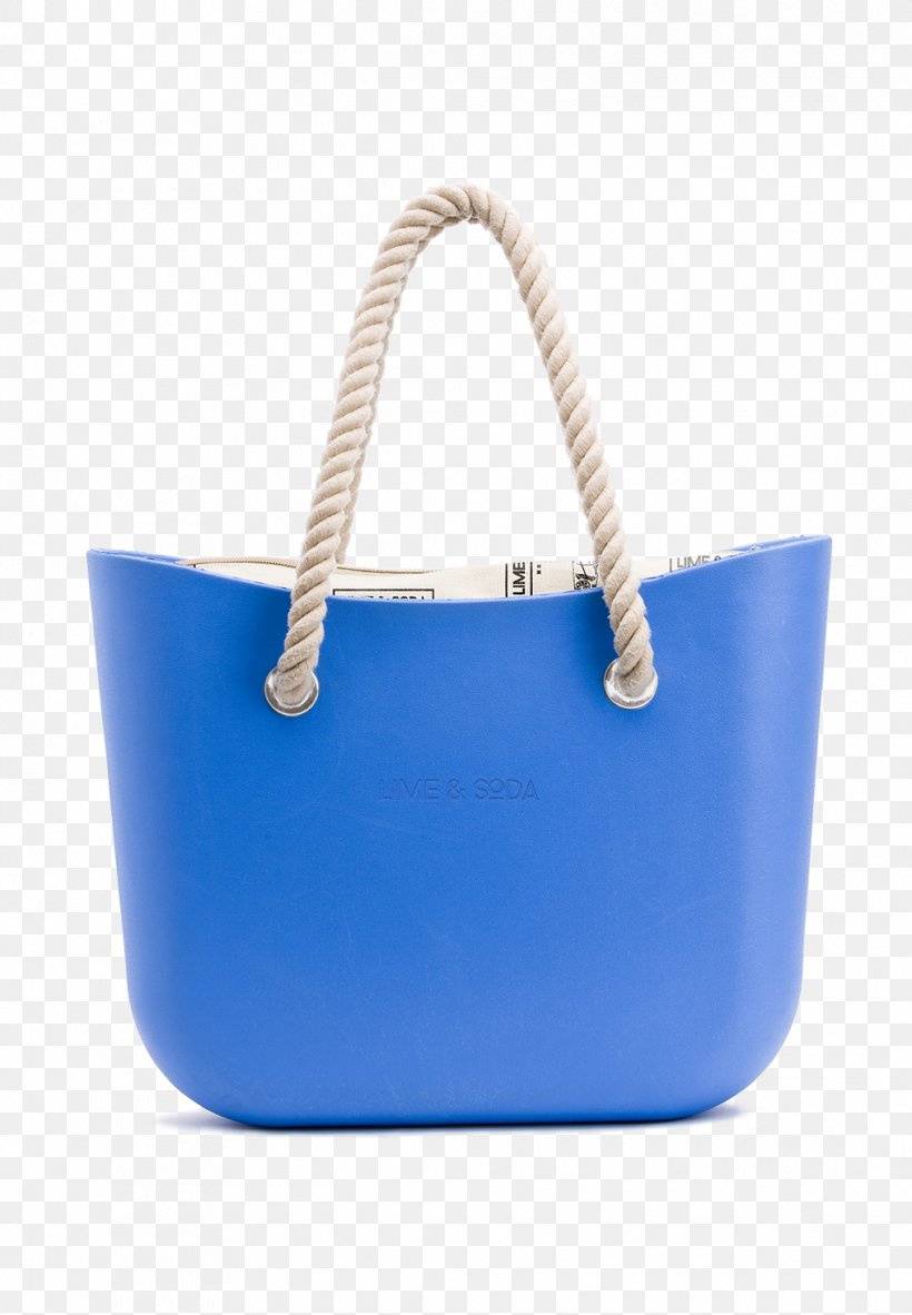 Handbag Clothing Accessories Tote Bag Fashion, PNG, 1015x1464px, Handbag, Azure, Bag, Blue, Clothing Accessories Download Free