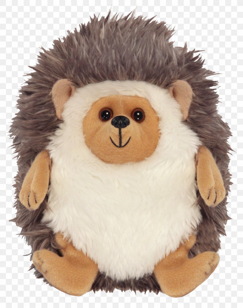 Hedgehog Stuffed Animals & Cuddly Toys Pet Animal Crossing: Pocket Camp, PNG, 1364x1728px, Hedgehog, Android, Animal Crossing Pocket Camp, Erinaceidae, Fire Emblem Heroes Download Free
