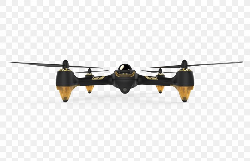 Hubsan X4 Quadcopter Camera Unmanned Aerial Vehicle Toy, PNG, 1446x935px, Hubsan X4, Aircraft, Airplane, Aviation, Brushless Dc Electric Motor Download Free