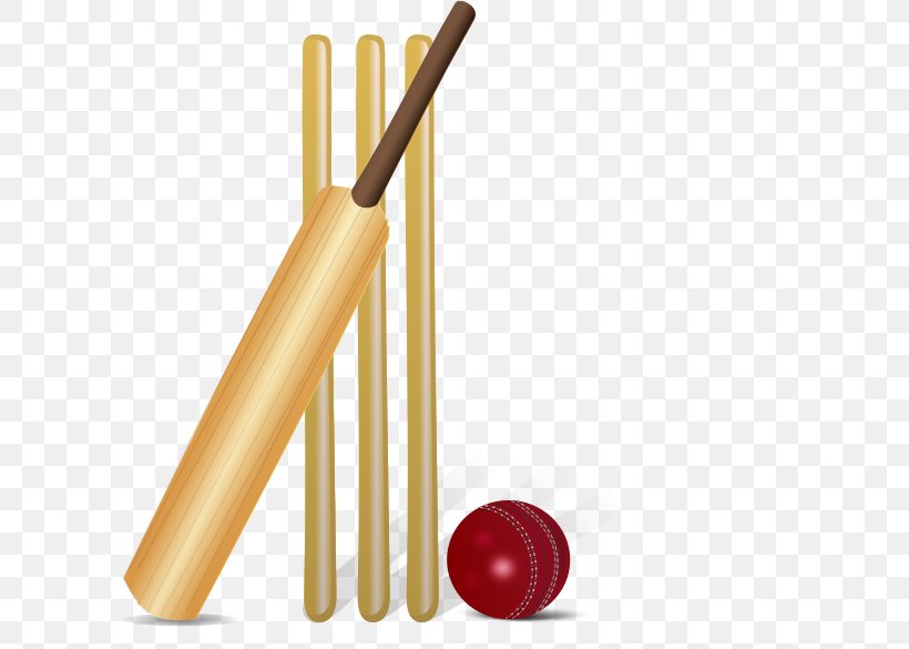 India National Cricket Team Australia National Cricket Team England Cricket Team Wicket, PNG, 602x585px, India National Cricket Team, Australia National Cricket Team, Batting, Cricket, Cricket Balls Download Free
